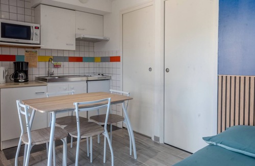 Mortiers Casa | Maison 'Les Roses De Jonzac' con piscina privada, terraza privada y Wi-Fi