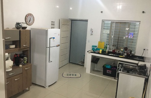 Araruama Casa | CASA LINDA Y ESPACIOSA ARARUAMA