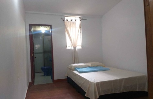 Popayan Casa | Casa ubicada en el centro de Popayán