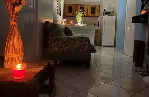 Aguadilla Pueblo Apartamento | ¡El mejor secreto guardado de Aguadilla!
