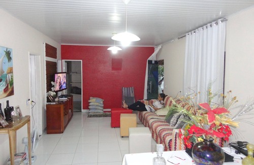 Corumbau Casa | Casa ubicada en Vila Moradores en Corumbau, una casa acogedora y agradable.