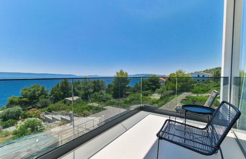 Okrug Gornji Casa | House Maca