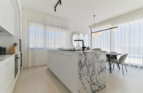 Okrug Gornji Casa | House Maca