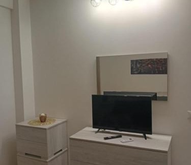 Settecamini Apartamento | HOUSE MAGIE 2 e 3