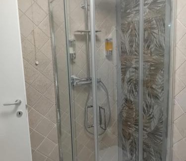 Settecamini Apartamento | HOUSE MAGIE 2 e 3