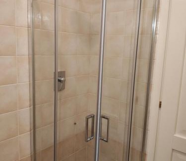 Carpenedo Apartamento | House Marco Venezia