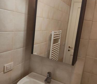 Carpenedo Apartamento | House Marco Venezia