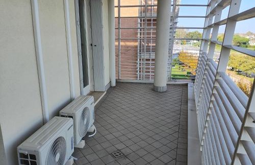 Carpenedo Apartamento | House Marco Venezia
