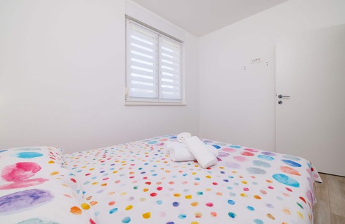 Tribalj Casa | House Margita (98751-A1) - Tribalj