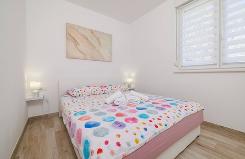 Tribalj Casa | House Margita (98751-A1) - Tribalj