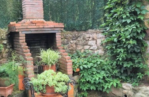 Villar de Huergo Casa | Casa Margot I