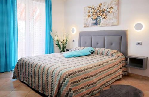 Spadici Apartamento | House Maric