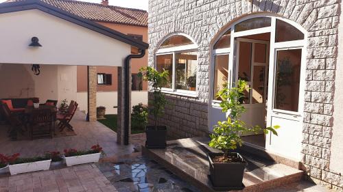 Spadici Apartamento | House Maric