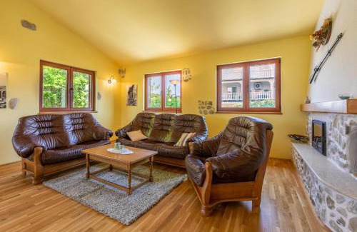 Lopar Casa | House Marija