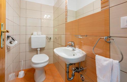 Lopar Casa | House Marija