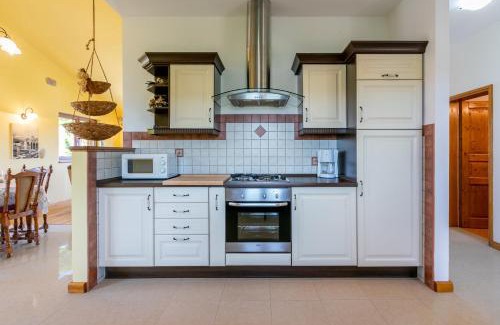 Lopar Casa | House Marija
