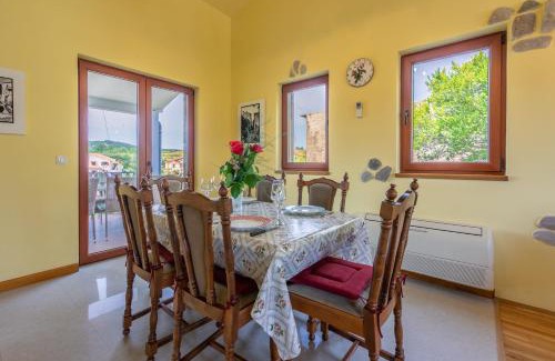 Lopar Casa | House Marija