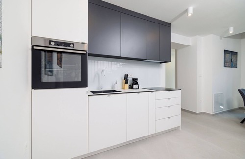 Tribalj Casa | House Maris (114331-K1) - Tribalj