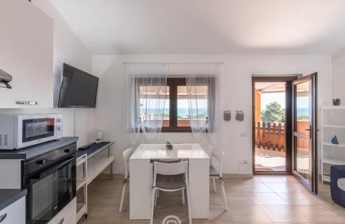 Costa Rei Casa | House Marisa