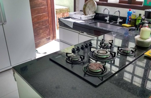 Martim de Sa Casa | casa martim de sá 3 dolor. piscina 15 personas f. días 43