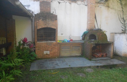 Martim de Sa Casa | casa martim de sá 4 camas Cerca de la playa Patri.