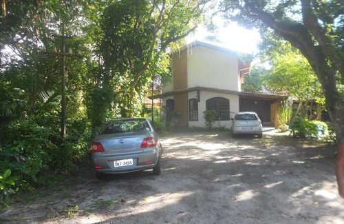 Martim de Sa Casa | casa martim de sá 4 camas Cerca de la playa Patri.