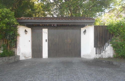 Martim de Sa Casa | casa martim de sá 4 camas Cerca de la playa Patri.
