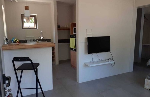 Cascavelle Casa | Maison Mary cerca del mar