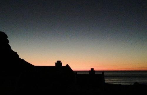 Elands Bay Casa | House McIntosh
