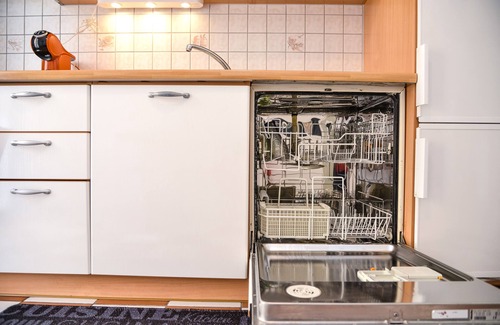 Melide Apartamento | House Melide Seeblick NL-00001126