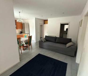 Lokev Apartamento | House Mohar
