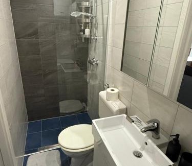 Lokev Apartamento | House Mohar