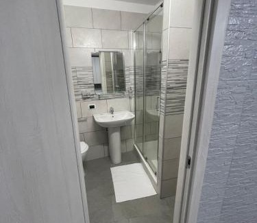 Rione Sanita Casa | House Napoli