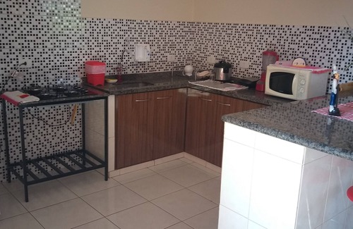 Mata do Jacinto Casa | HOUSE NEAR 2 SHOPPING CENTERS - well located