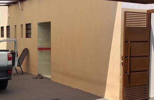 Mata do Jacinto Casa | HOUSE NEAR 2 SHOPPING CENTERS - well located