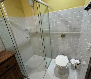 Jardim Sao Miguel Casa | House near Agroleite