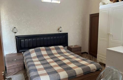 Baku Apartamento | House Near Baku Airport and BOS