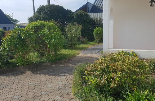 Penestin Casa | House near beach and shops