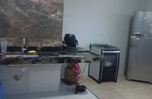 Guarapari Casa | House near beaches