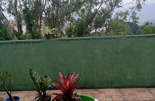Guarapari Casa | House near beaches
