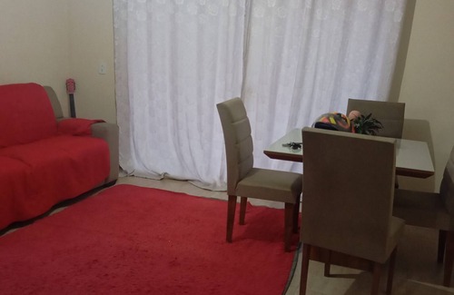 Guarapari Casa | House near beaches