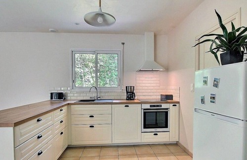 Nevez Casa | House near beaches, classified 3*- quiet