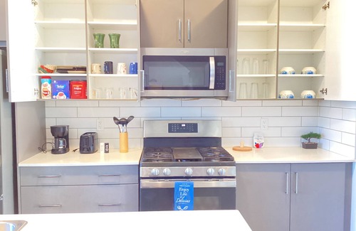 West Edmonton Casa | House near by West Edmonton