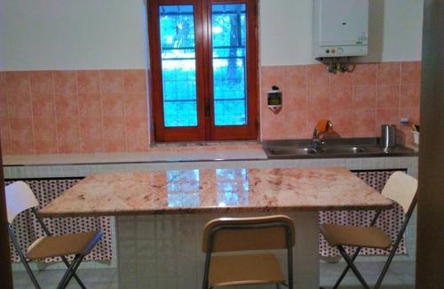 Roccagloriosa Casa | Casa cerca de Cabo Palinuro, Scario, Marina di C., Pisciotta, Policastro b.