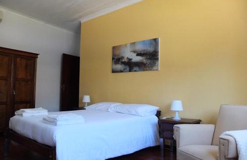 Viseu Apartamento | House near Fontelo