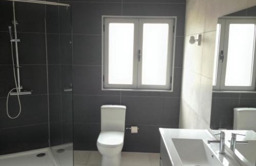 Viseu Apartamento | House near Fontelo