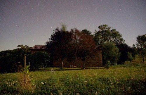 Saint-Marcel-Campes Casa | Casa cerca de Cordes-sur Ciel