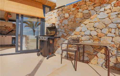 Corvera Casa | House Near Golf Course