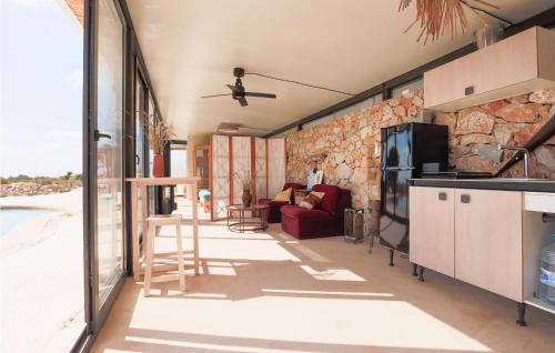 Corvera Casa | House Near Golf Course