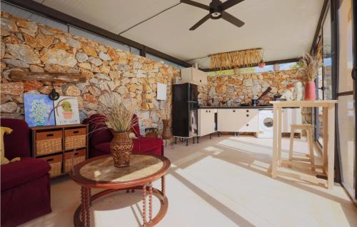 Corvera Casa | House Near Golf Course